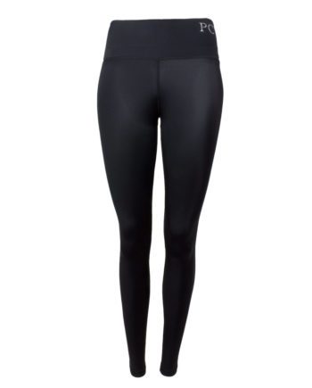 Women’s Tights / Compression Pants