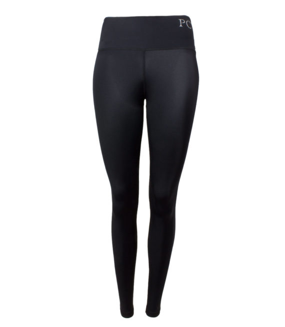 Women’s Tights / Compression Pants