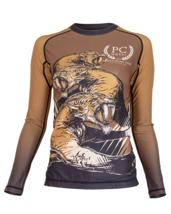 Sabertooth-womens--front