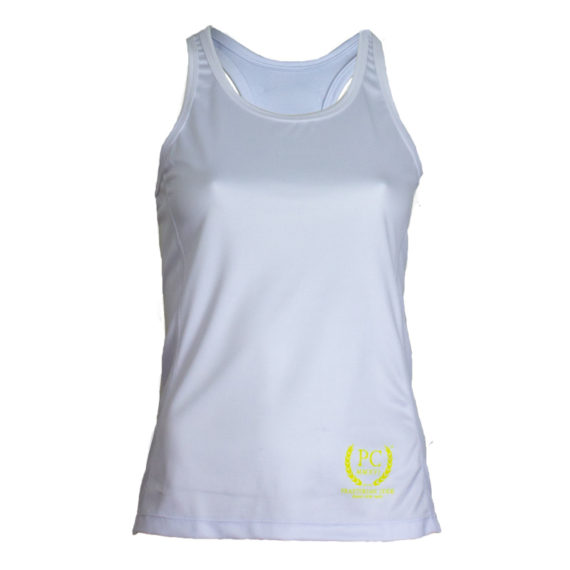 Women's Training Top