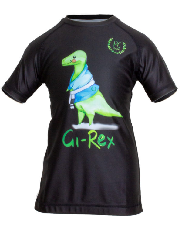 Gi-rex-rashie-front